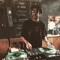 DJ Wiliam Camargo