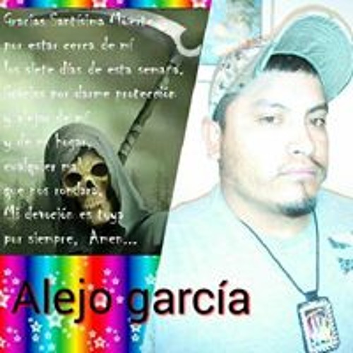 Tano Alejo’s avatar