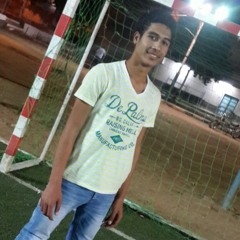 user563101201