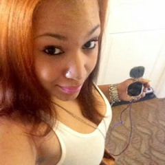 MissNette.P