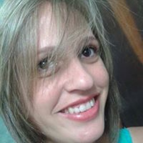 Elaine Motta Marçal’s avatar