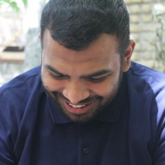 ali.almubairik