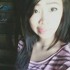 Shirley Michelle Rafael