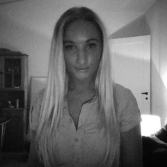 Amanda Sophie Møller