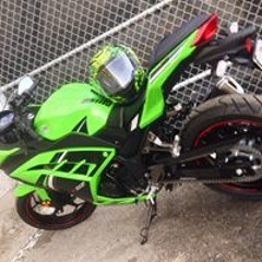 Jeffrey Jefe DaSilva