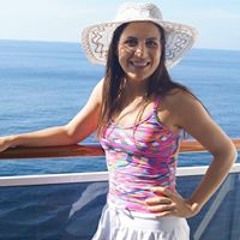 Adriana Abreu