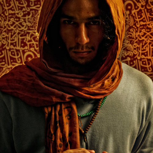 Stream Moustafa Rashad 1 music | Listen to songs, albums, playlists for ...