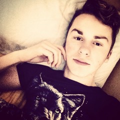 Hubert Dinnen-Creaven