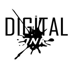 digitalink