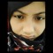 aisyafputri