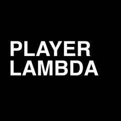Player Lambda