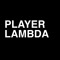 Player Lambda
