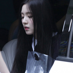 Davichi Amaranth