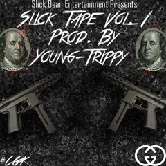 Slick Bean Entertainment