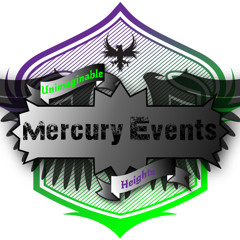 MercuryEventsZA