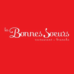 Les Bonnes Soeurs