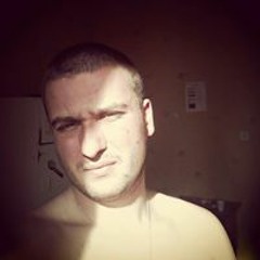 Alexandar Kardzhaliyski