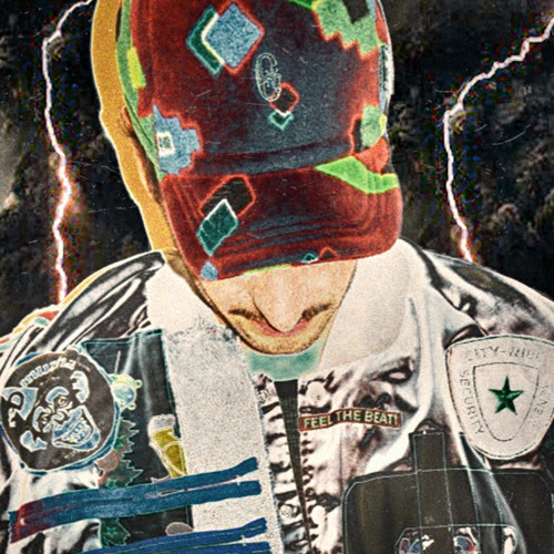 Stream TALKING GUNS music Listen to songs, albums, playlists for free