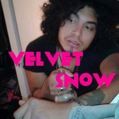 Velvet Snow