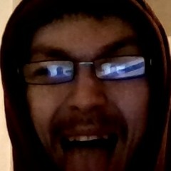 Kenny Armstrong 3