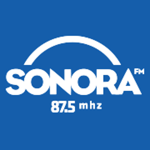 Rádio Sonora FM’s avatar