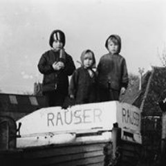 Siska-Anna Schepenaar