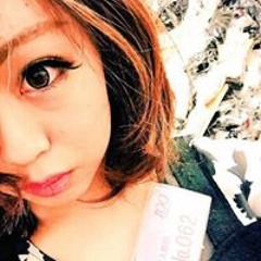 Yuri Makino