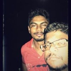 malaysia tamil mix