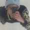 ☥ KINGD.O.M.☥