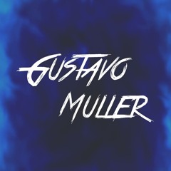 Gustavo-Müller