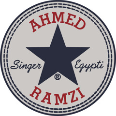 ahmed ramzi