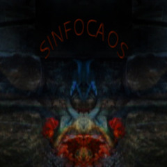 Sinfocaos Cfer