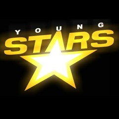 VIVI VIDA YOUNG STAR & MC BOSS
