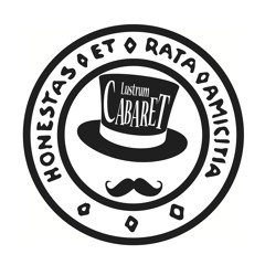 VDg H.E.R.A. Cabaret