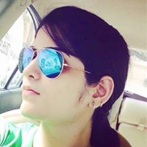 Stream Ramya Raju music | Listen to songs, albums, playlists for free ...
