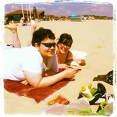 Matthew De-Veale Edwards