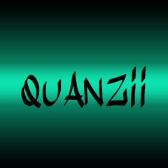 Quanzii