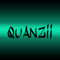 Quanzii