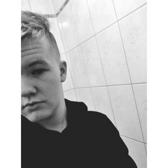 michielektrobeats