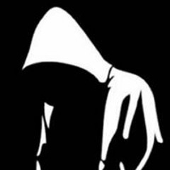 Zulkifly Animelikers