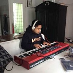 Tommie van der Krogt