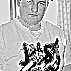 David Michael Wilson