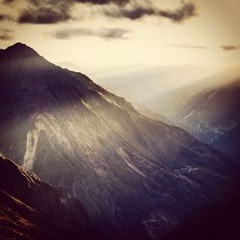 richardallisonrichard