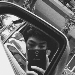 Gus Ade