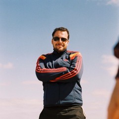 Daniel Satalovsky