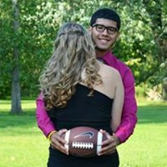 Alyssa Paige Galardo