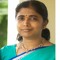 Surya Lakshmi Pothukuchi