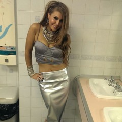 Dece Sets