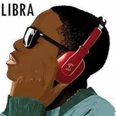 Anthony Flexington Lee