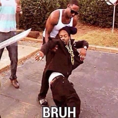 Adverse news from New York City's ! Deaf Mangsta eats at dangerous ! Our Convers